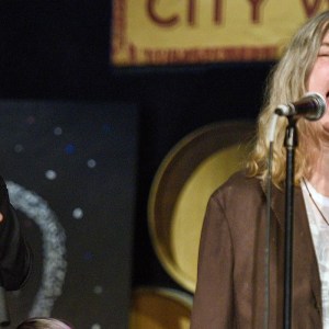 4 Fascinating Tunes Featuring Backing Vocals by Michael Stipe in Honor of the Ex-R.E.M. Frontman’s 66th Birthday