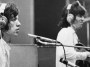 4 Historic Classic Rock Albums Recorded Using the Famous Rolling Stones Mobile Studio