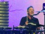 Midnight Oil Drummer and Songwriter Rob Hirst Has Died After a Battle with Pancreatic Cancer