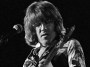 4 Great Songs Co-Written by Jefferson Airplane and Jefferson Starship Leader Paul Kantner That All Classic-Rock Fans Should Know