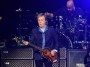 Check Out Highlights from Paul McCartney’s 2025 North American Trek in New Official “Tour Diary” Video