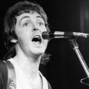 Find Out How to Watch Paul McCartney’s New Documentary, ‘Man On The Run,’ in Theaters Before Its TV Premiere