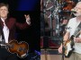 Watch Bob Weir Play Two Songs with Paul McCartney During a 2016 Guest Appearance at One of the Beatles Legend’s Concerts