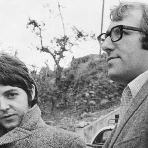 50 Years Ago This Week, a Cherished Beatles Assistant and Confidant Met a Tragic and Untimely Death