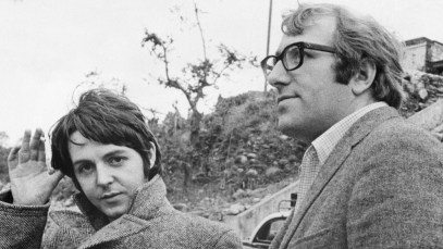 50 Years Ago This Week, a Cherished Beatles Assistant and Confidant Met a Tragic and Untimely Death