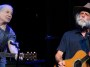 Watch Paul Simon and the Late Bob Weir Team Up in 2019 to Perform a Simon & Garfunkel Classic—Their Only Live Collaboration