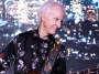 4 Fabulous Guitar Riffs by The Doors’ Robby Krieger That Don’t Get Enough Credit, in Honor of His 80th Birthday Today