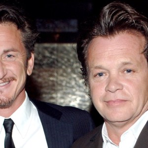 John Mellencamp Reveals That He Played Matchmaker to an Oscar-Winning Actor and a Pop Superstar, Who Eventually Married