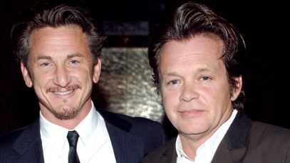 John Mellencamp Reveals That He Played Matchmaker to an Oscar-Winning Actor and a Pop Superstar, Who Eventually Married