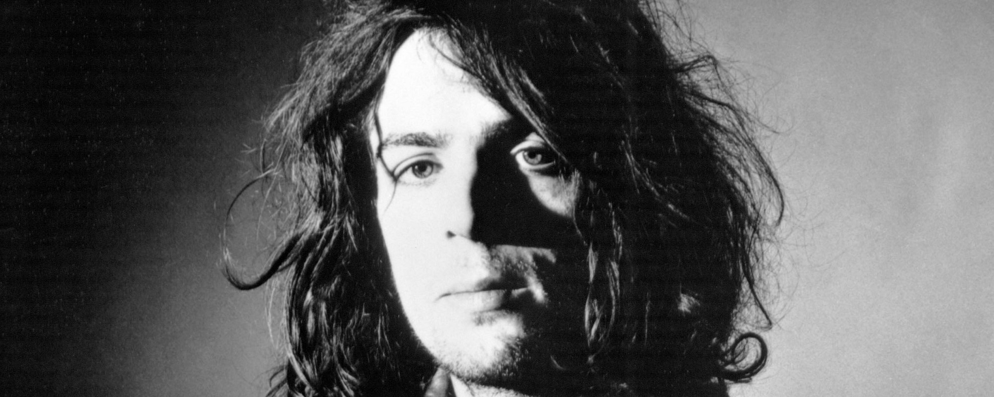 4 Underrated Syd Barrett Solo Songs That Every Pink Floyd Fan Should Remember