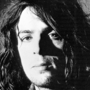 4 Great Syd Barrett Solo Songs in Honor of What Would’ve Been the Late Pink Floyd Co-Founder’s 80th Birthday