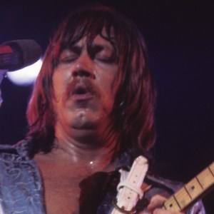 4 Fabulous Under-the-Radar Chicago Songs Written and Sung by late Founding Guitarist Terry Kath