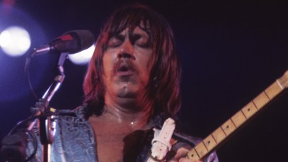 4 Fabulous Under-the-Radar Chicago Songs Written and Sung by late Founding Guitarist Terry Kath