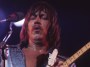 4 Fabulous Under-the-Radar Chicago Songs Written and Sung by late Founding Guitarist Terry Kath