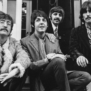4 Beatles Tracks That Proved Simplicity Is a Superpower