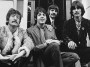 4 Beatles Tracks That Proved Simplicity Is a Superpower