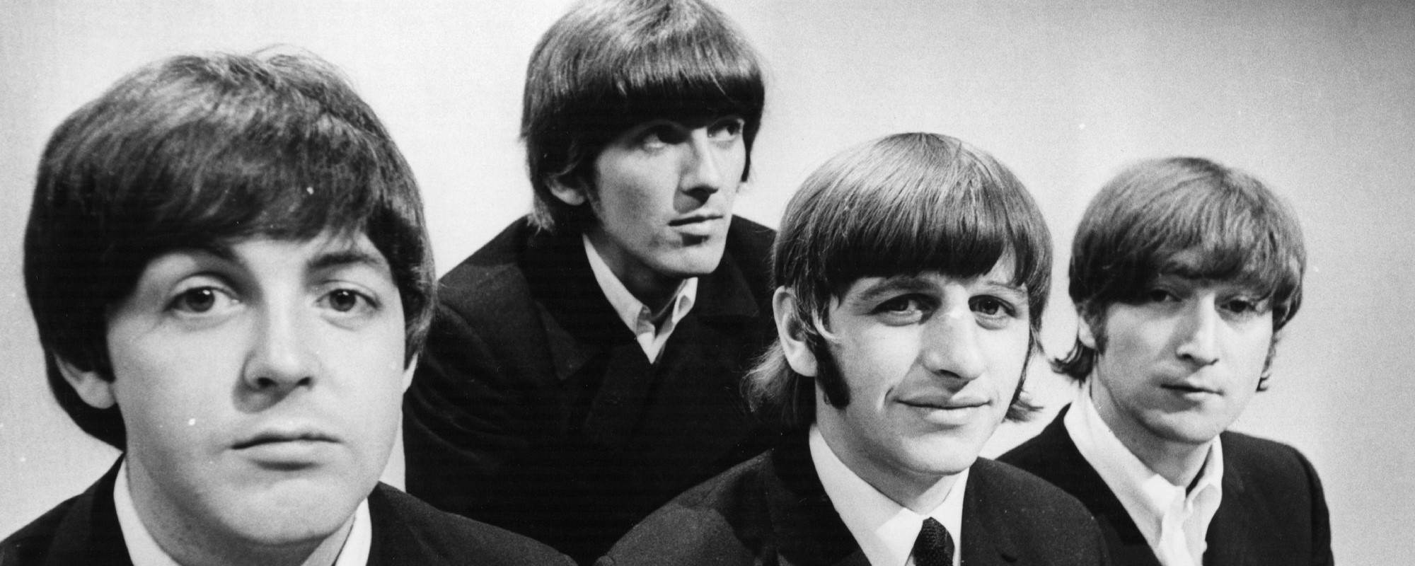 4 Deep Cuts That Famous Classic Rock Stars Consider Their Best Work