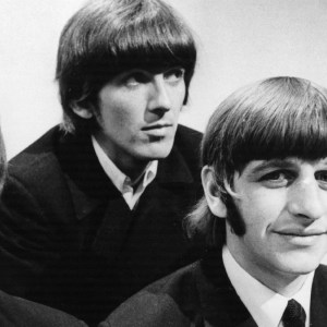 4 Deep Cuts That Famous Artists Considered Among Their Best Work, Including Songs by The Beatles, The Rolling Stones, & Bruce Springsteen