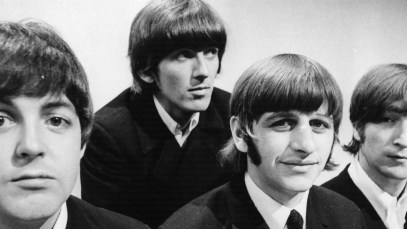 4 Deep Cuts That Famous Artists Considered Among Their Best Work, Including Songs by The Beatles, The Rolling Stones, & Bruce Springsteen