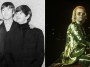 4 Times Famous Artists Rerecorded Their Own Songs Later in Their Careers, Including The Beatles, Elton John, & Joni Mitchell