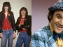 4 Rock & Roll Hall Famers Who Appeared on the Cult Comedy TV Program ‘The Uncle Floyd Show,’ Including The Ramones & Paul Simon
