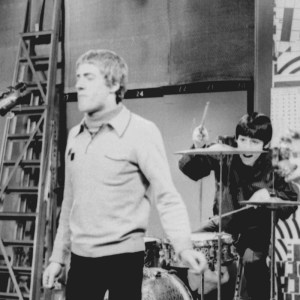 Remember When The Who Fired Roger Daltrey After He Punched Out Keith Moon Following a Sloppy, Pill-Fueled Performance by the Drummer?