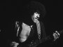 Remember When: Thin Lizzy Delivered a Fiery Version of the Band’s Classic Tune “Jailbreak” on ‘The Midnight Special’