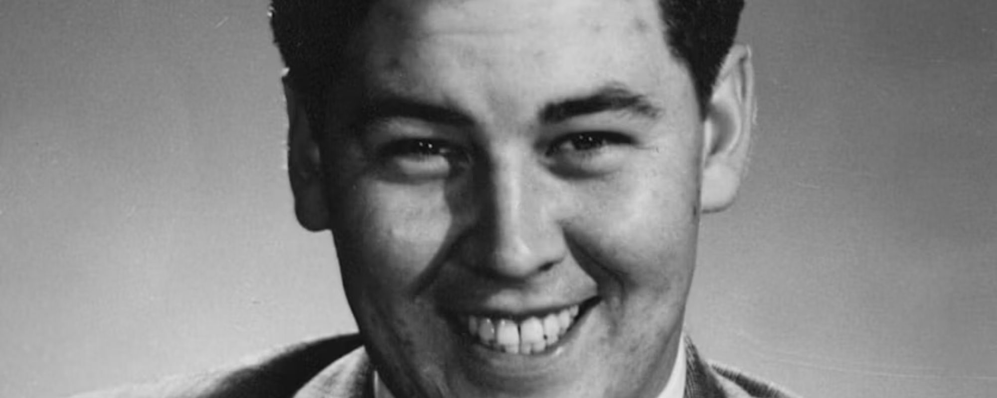 Born on This Day in 1929, “Nashville’s Greatest Guitarist” Who Played With Roy Orbison, Marty Robbins, and Hank Williams