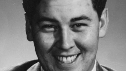 Born on This Day in 1929, the Prolific “A-Team” Guitarist Who Played With Loretta Lynn, Marty Robbins, and Hank Williams