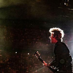 Two Bay Area Staples Are Teaming up for San Francisco Super Bowl Concert