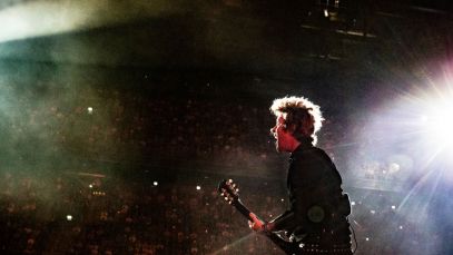 Two Bay Area Staples Are Teaming up for San Francisco Super Bowl Concert