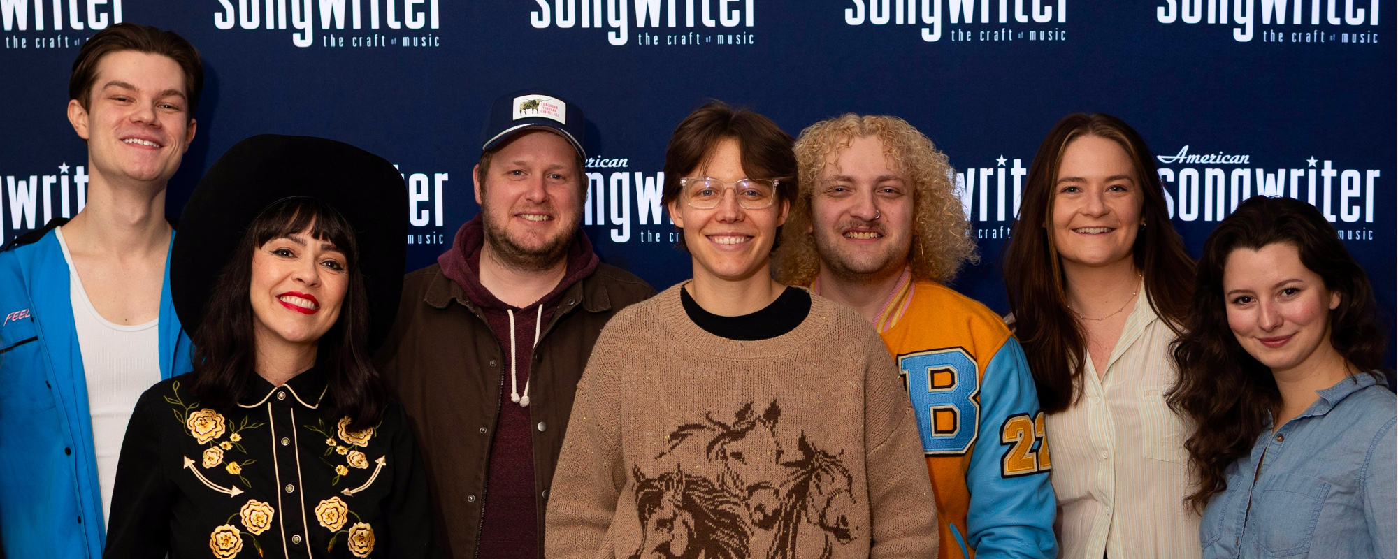 Savage Music Launches New Publishing Arm with Powerhouse Debut Roster