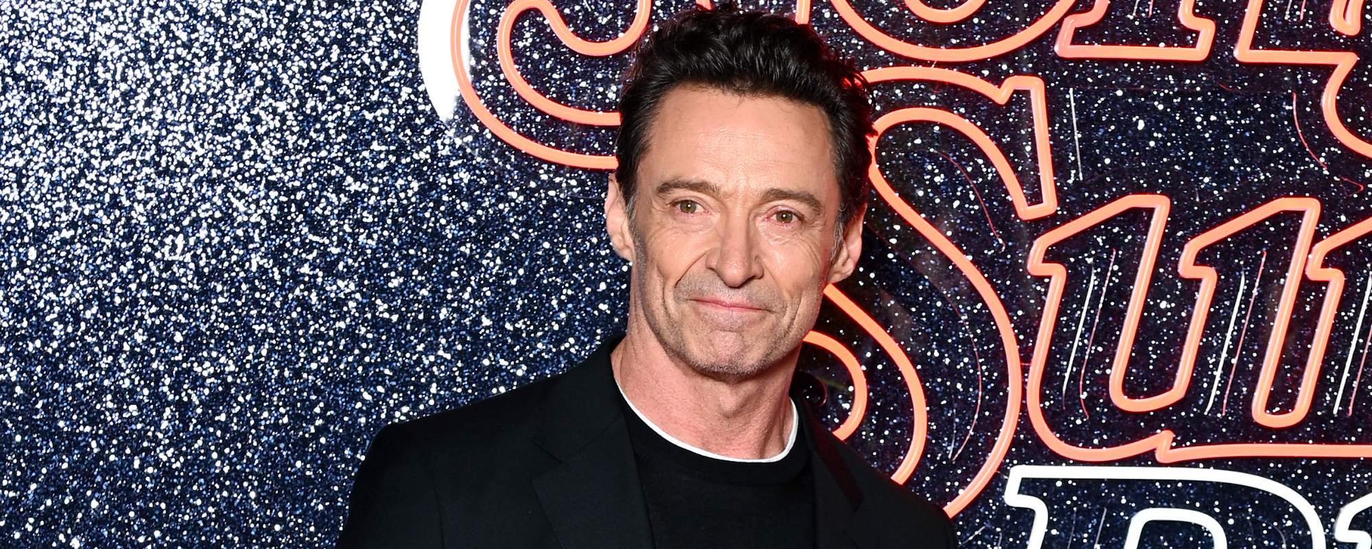 Neil Diamond Leaves Hugh Jackman Speechless With Special Gift: “Will Cherish Forever”