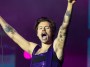 Harry Styles Returning to Madison Square Garden With 2026 Residency