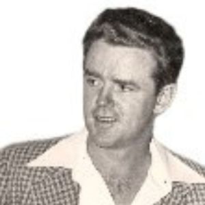 On This Day in 1991, We Lost the Renowned Country Guitarist Who Introduced Willie Nelson to a Lifelong Friend