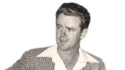 On This Day in 1991, We Lost the Renowned Country Guitarist Who Introduced Willie Nelson to a Lifelong Friend