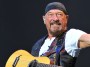 Jethro Tull's Ian Anderson Sounds the Alarm on AI Deception