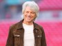 Jon Bon Jovi Joins Tiger Woods’ 50th Birthday Celebration With Iconic Hit