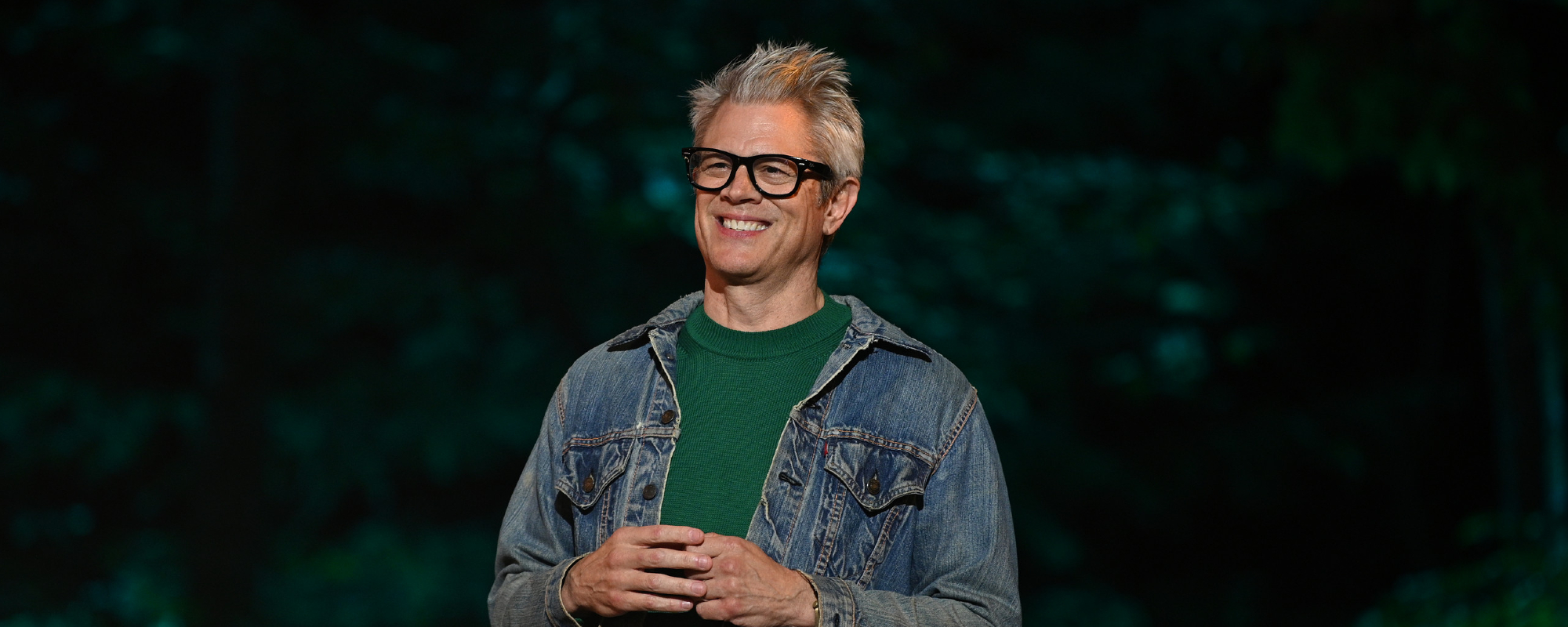 Is There a New Episode of ‘The Masked Singer’ Tonight (January 14)? How To Watch “Fear Night” Featuring Johnny Knoxville