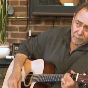 Jim McBride, Songwriter Behind "Chattahoochee", Dies at 78