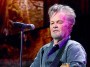 John Mellencamp Recounts Awkward Rock & Roll Hall of Fame Performance With Johnny Cash