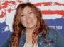 Jo Dee Messina Shares Emotional Message After Losing Her Father Vincent
