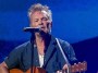 John Mellencamp Admits He Hit a Breaking Point With Fans