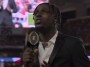 "A True Idol": This Flawless Jamal Roberts National Anthem Rendition Proves 'American Idol' Got It Right