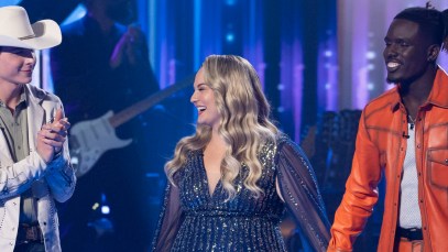 Who Won 'American Idol' Last Season? And What Are They Up To Now?