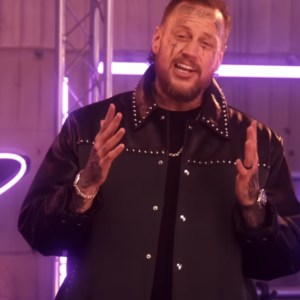 How Netflix's 'Star Search' Reboot Lets Fans Vote in Real Time