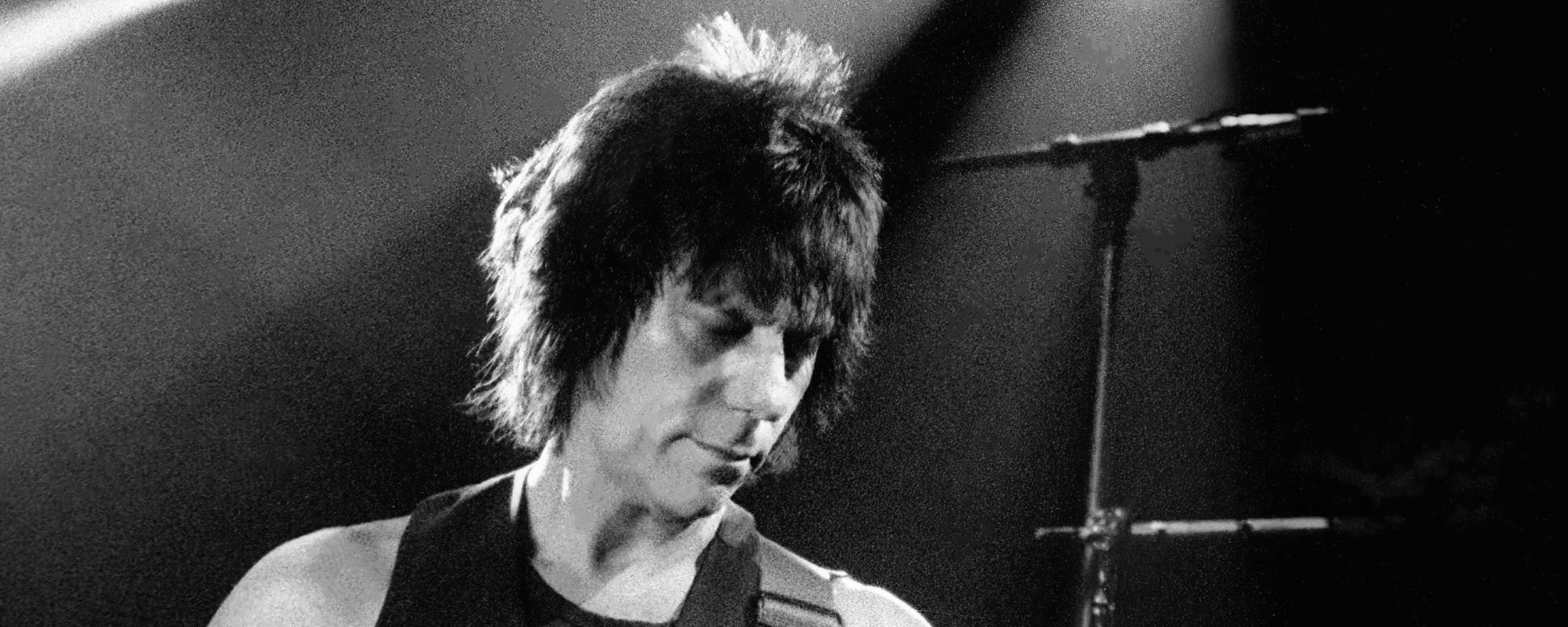 On This Day in 2023, We Lost the “Six-Stringed Warrior” and One of the Greatest Guitarists in Rock History