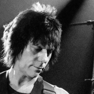 On This Day in 2023, We Lost One of the Greatest Guitarists in Rock History