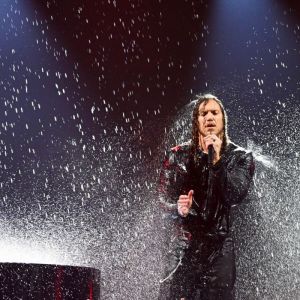 Jelly Roll Gets Real About Faith, Declares These Two Qualities “Back In”