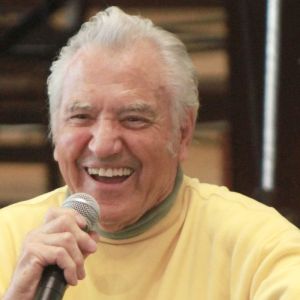 On This Day in 2021, We Lost the Early Rock N’ Roll Star Who Overcame a Head Injury